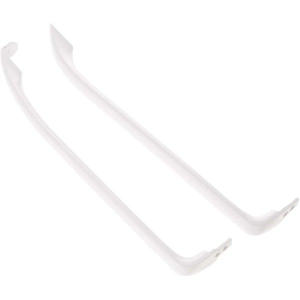 Ge Refrigerator Handle Kit WR12X22148